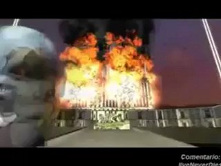 Destroy All Humans! Path of the Furon