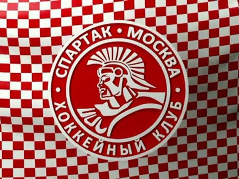 Сергей Борисов после игры с к.Витязь 10.10.12.