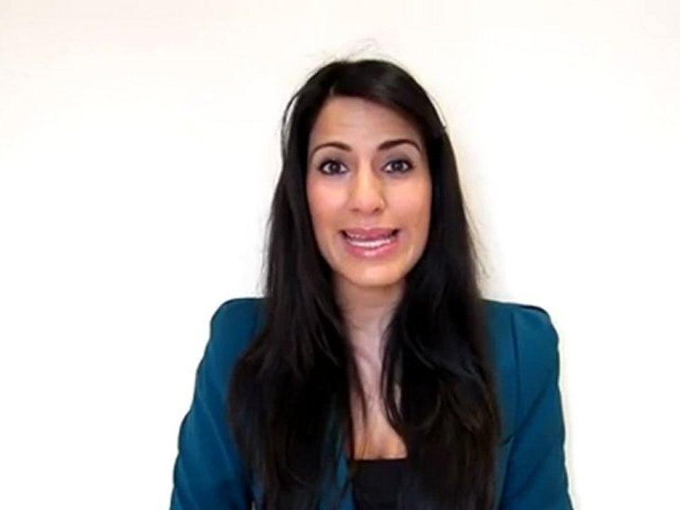 Phone Training - Inbound Tips - Showing Professionalism