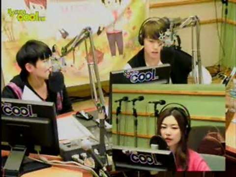 121011 Sukira part 1