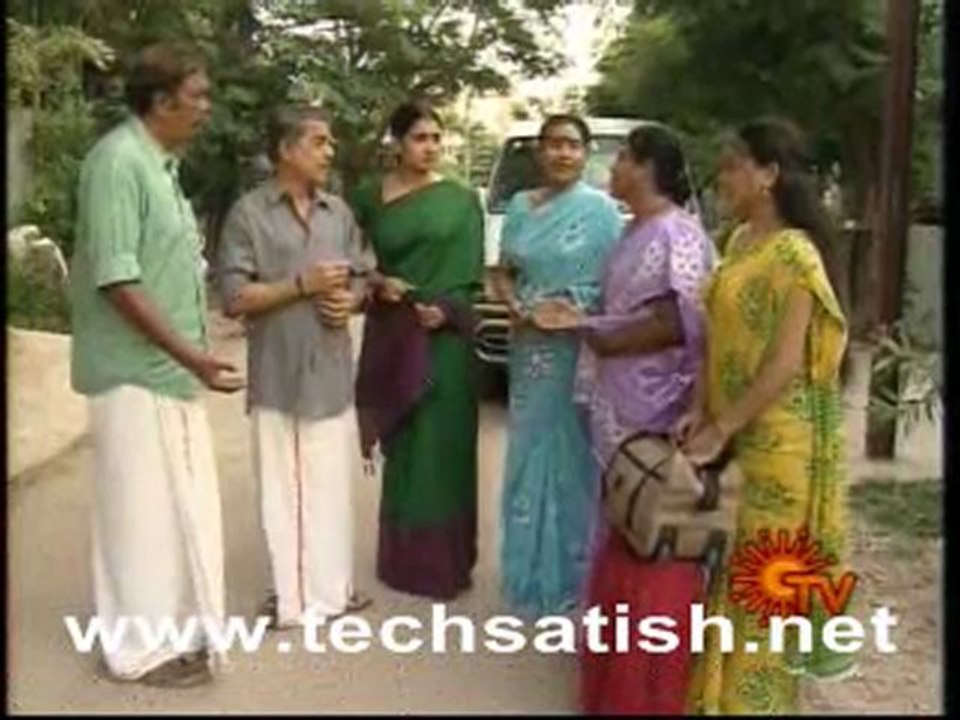 Maruthani 12-10-12 Part 2
