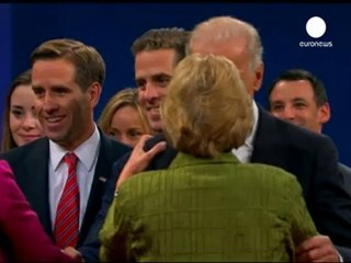 USA, presidenziali: senza vincitori né vinti il...