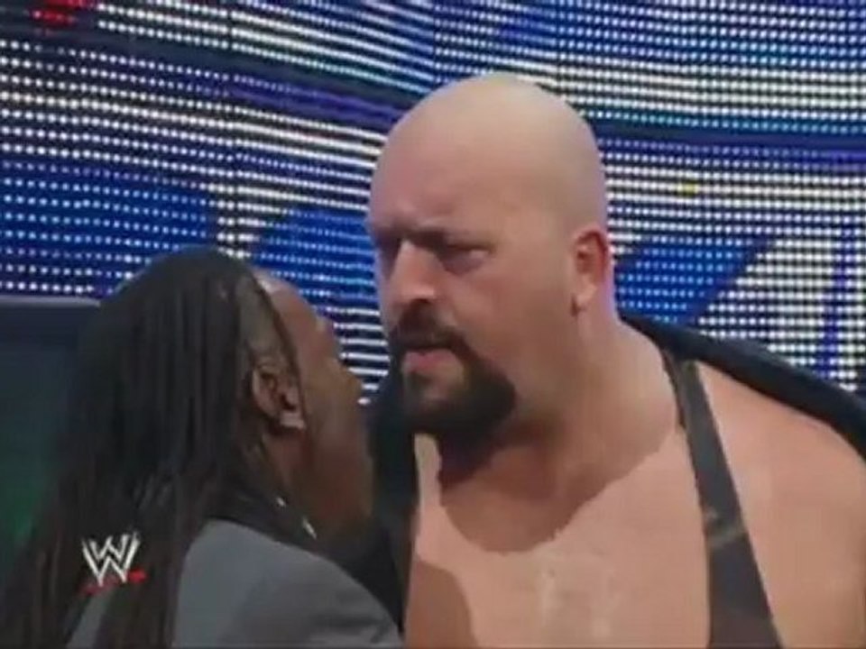 Uploaded By DesiTvForum.Net S.D International 12.10.2012 Watch Online Part1