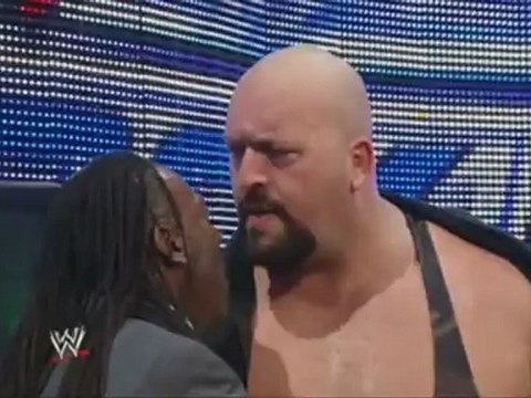 Uploaded By DesiTvForum.Net S.D International 12.10.2012 Watch Online Part1