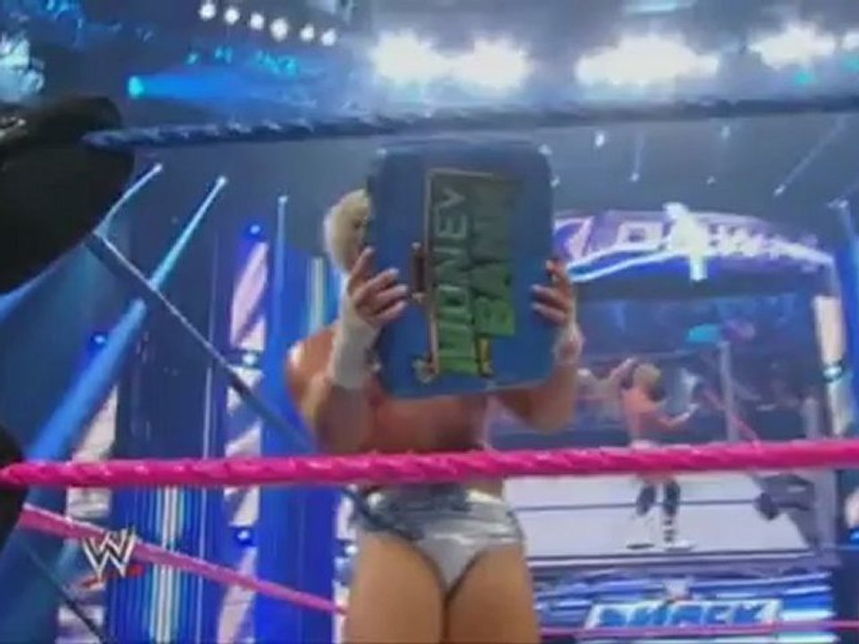 Uploaded By DesiTvForum.Net S.D International 12.10.2012 Watch Online Part2