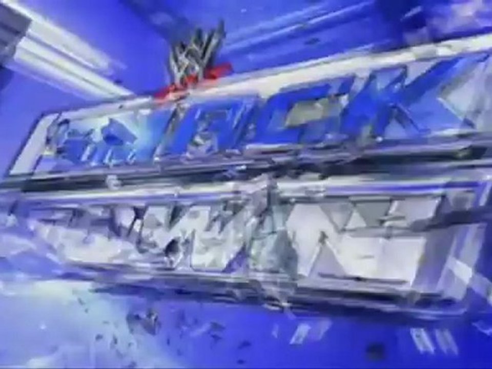 Uploaded By DesiTvForum.Net S.D International 12.10.2012 Watch Online Part3