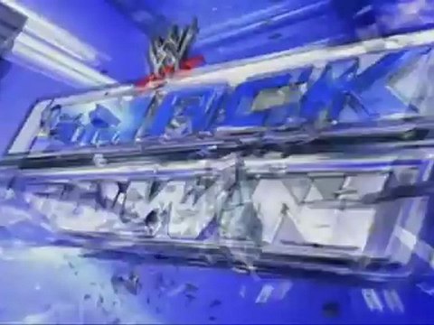 Uploaded By DesiTvForum.Net S.D International 12.10.2012 Watch Online Part3