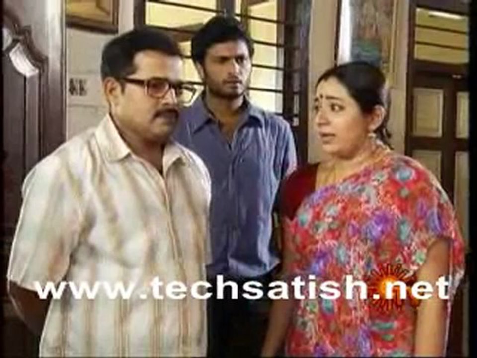 Sontha Bandham Part 2