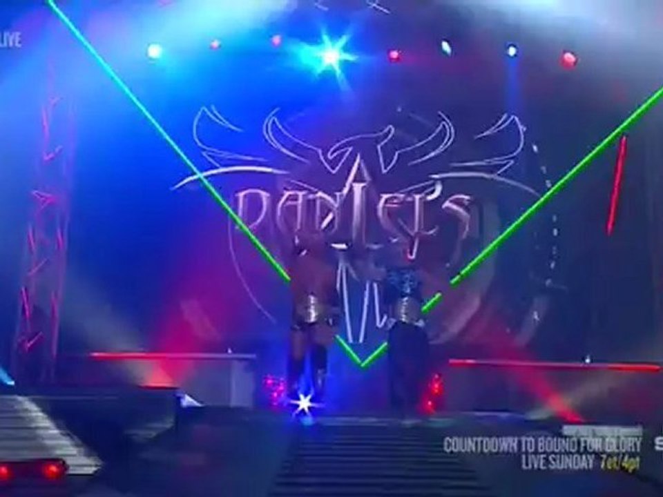 Uploaded By DesiTvForum.Net I.W 11.10.2012 HDTV Part1