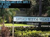 Estero Woods Village Apartments in Estero, FL - ForRent.com