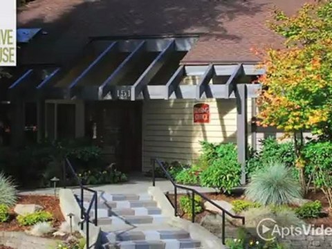 Park In Bellevue Apartments in Bellevue, WA - ForRent.com