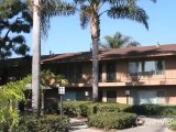 Huntington Highlander Apartments in Huntington Beach, CA - ForRent.com