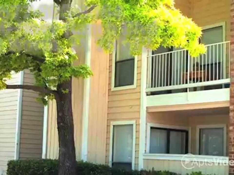 Hunter's Ridge Apartments in Fort Worth, TX - ForRent.com