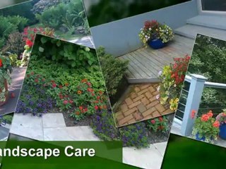 The Laurel Group - Landscape Design / Building Firm @ 631-547-5200