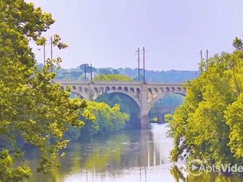 Charter Court at East Falls Apartments in Philadelphia, PA - ForRent.com