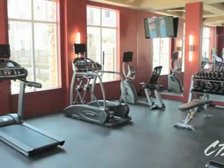 Encore Landing Apartments in Temple, TX - ForRent.com