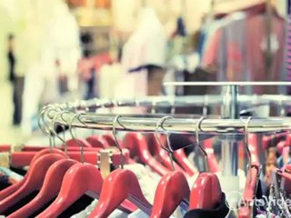 Chase Crossing Apartments in Eugene, OR - ForRent.com