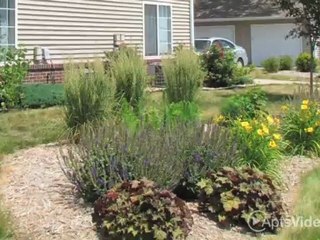 Crystal Street Apartments in Ames, IA - ForRent.com
