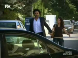 UNT BN 12 Ek WWWOLAYWEBCOM