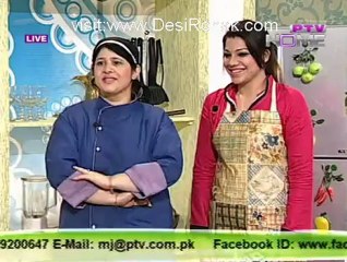 Morning With Juggun - 12th October 2012 part 1