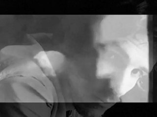 Pablo Alcayaga - Muchacha, Ojos de Papel  (Luìs Alberto Spinetta)