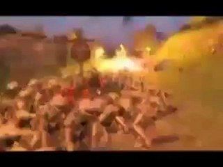 Overlord www.gameprotv.com