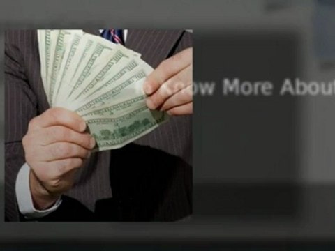 Is Perfect Publishing System Bonus Website A Reliable Site?