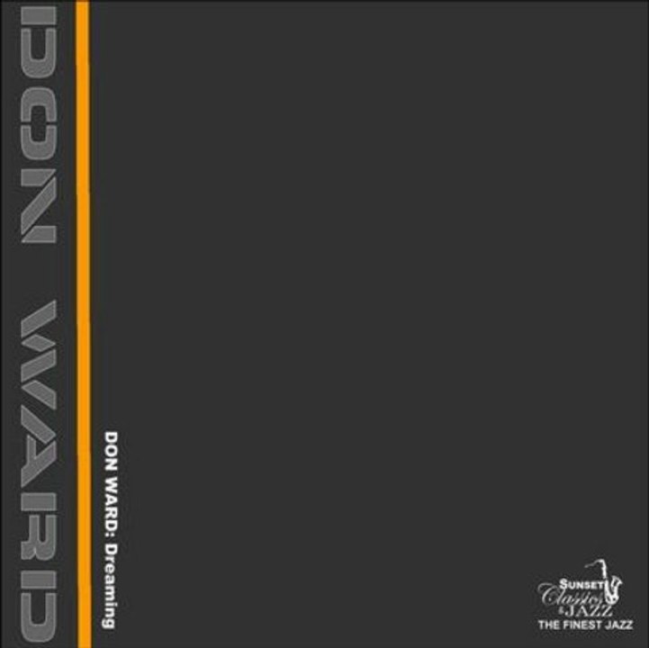 Smooth Jazz Music-Dreaming