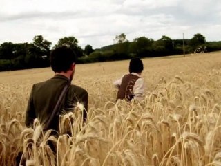 BILLY - S01EP02 En Route