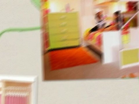 Bunk Beds For Kids - Cheap Garbage Beds For Kids