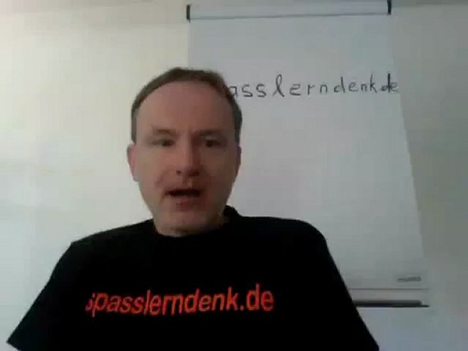 Supply Chain Management.m4v