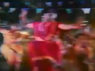 Kurallu Satti Song(Manasaara Vaihugal)