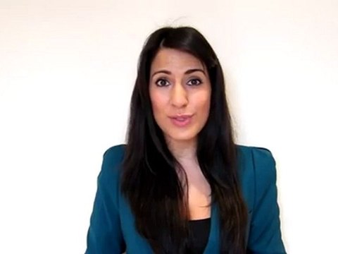 Phone Training - Inbound Tips - Being Polite On The Phone