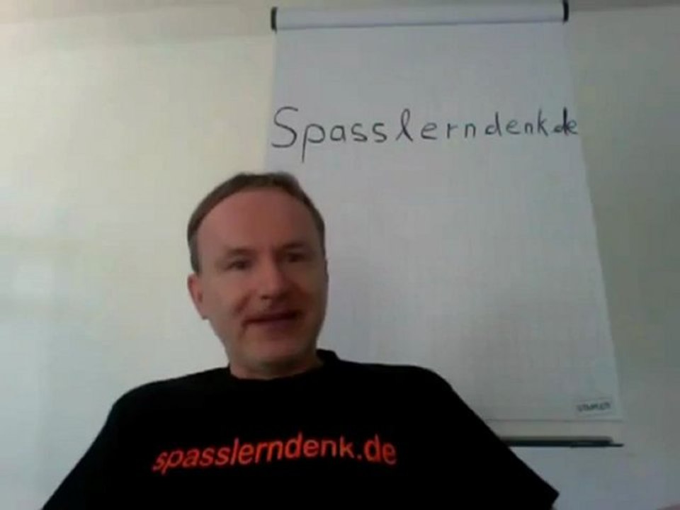 PPS-Systeme, Struktur.m4v