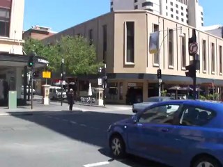1970 Cadillac Coupe Deville convertible