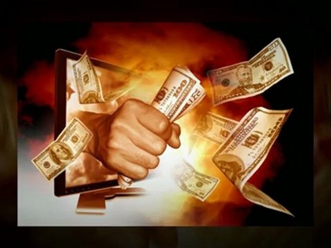 אני רוצה ללמוד מסחר במטח | צפו בודיאו