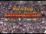  LiVe!  Iowa Hawkeyes vs Michigan State Spartans   NCAA Football Live Online