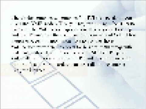 FAQs on VoIP Service Providers