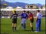 Ελλάδα - Βοσνία 3-0 | Greece - Bosnia 3-0