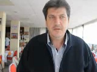 Kaptanlar Undan Bigaspor Basketbol Takımına kahvaltı