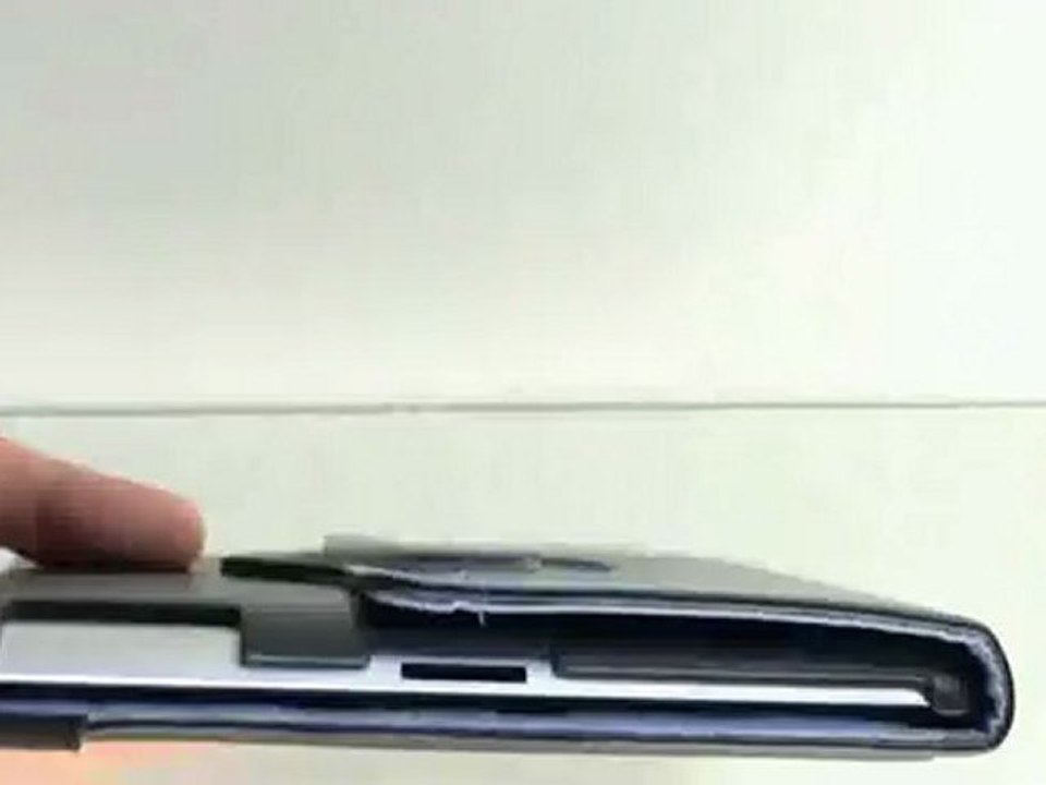 COQUE ETUI HOUSSE CUIR ROTATIF 360 ipad3 coqueiphoneipad.com