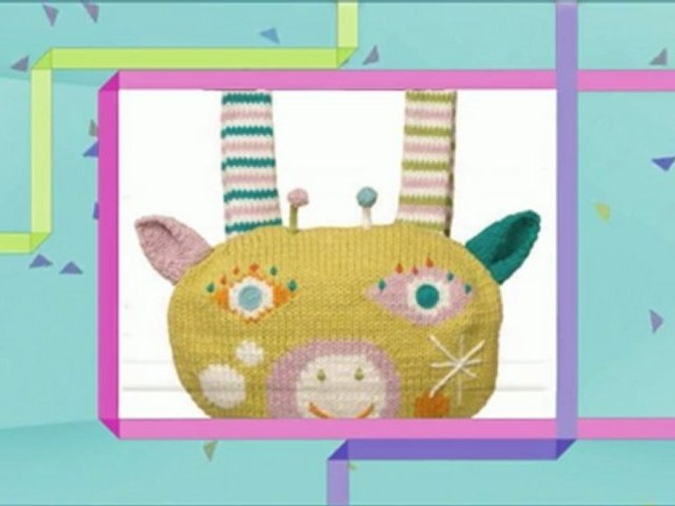 Day Pack Water Filters – Be Prepared To The Wilderness