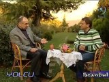 Azerbaycan ve Hilal 0103 - Mustafa İslamoğlu