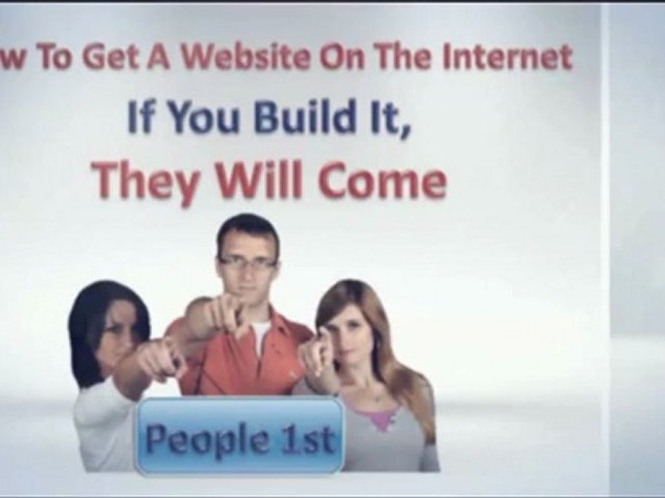 How To Get A Website On Google 12