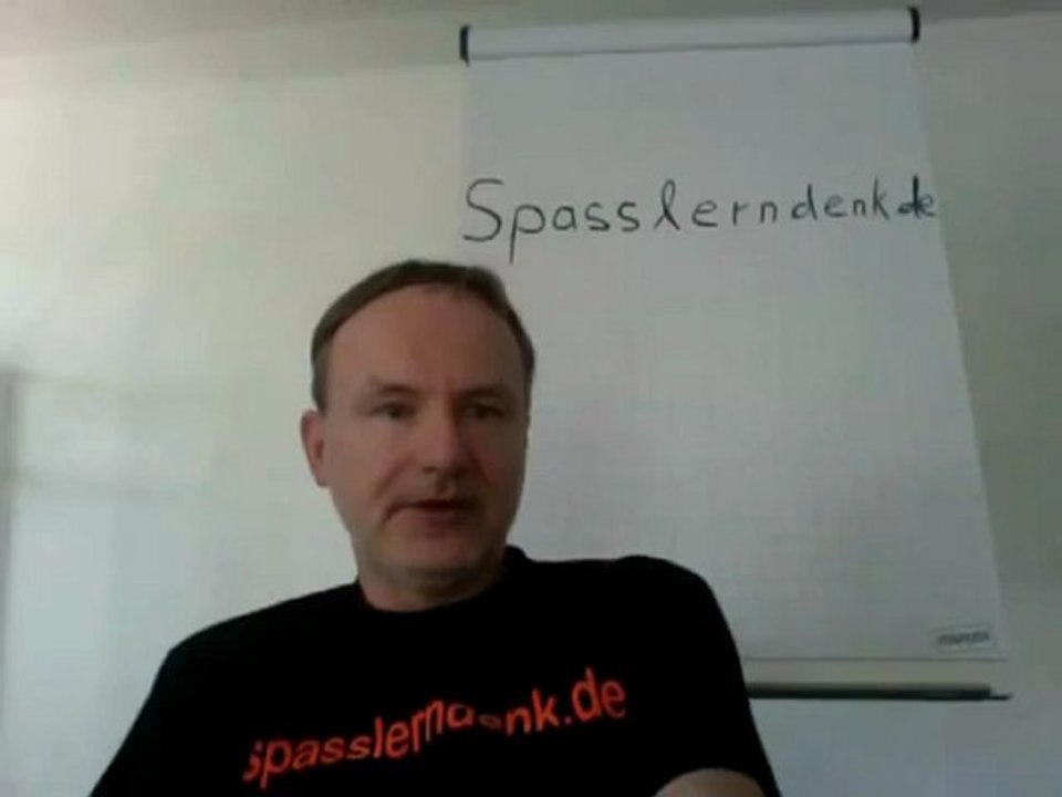 Outsourcing von IT.m4v