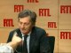 Nicolas de Tavernost, président du directoire de M6 : "Mon but est de me rapprocher le plus vite possible de TF1"