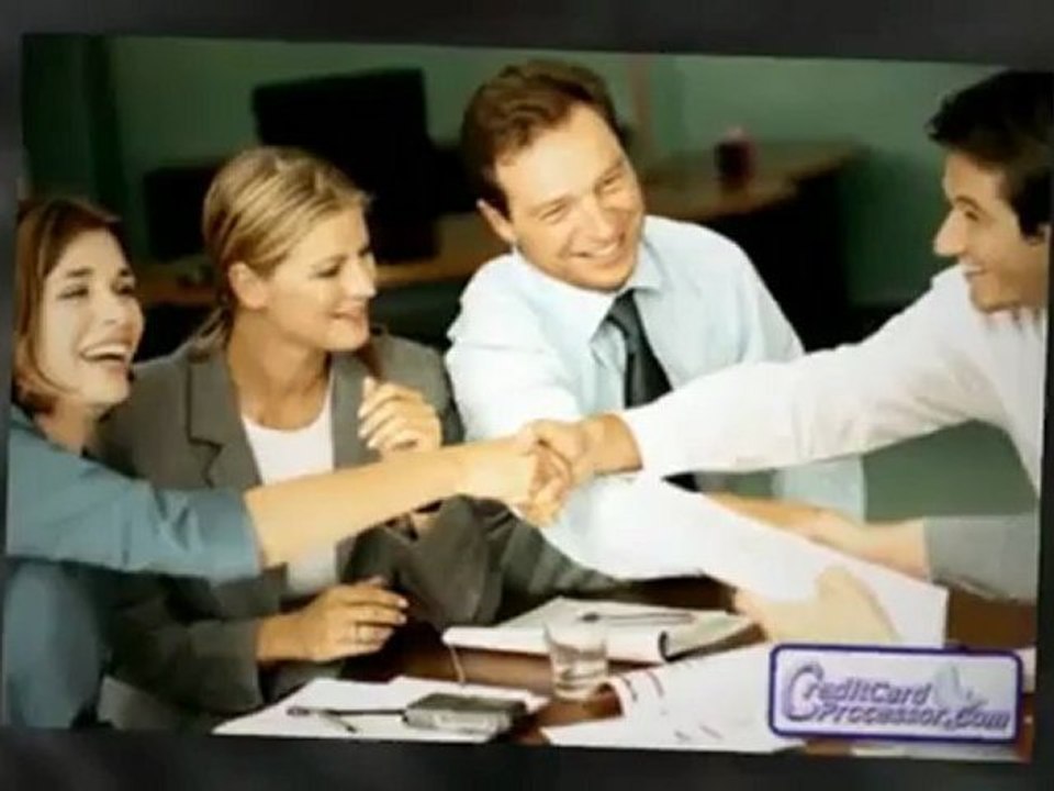 Retail Credit Card Processing | Credit Card Processor | 1-888-249-0605