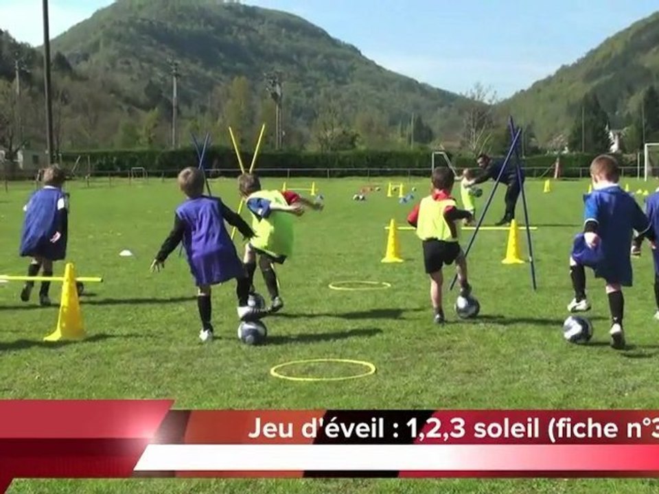 1,2,3 soleil - jeu3