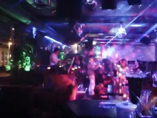 canlimuzik dogumgunu -12