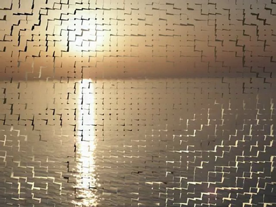 Laurent Voulzy - c'était déjà toi - album Lys & Love